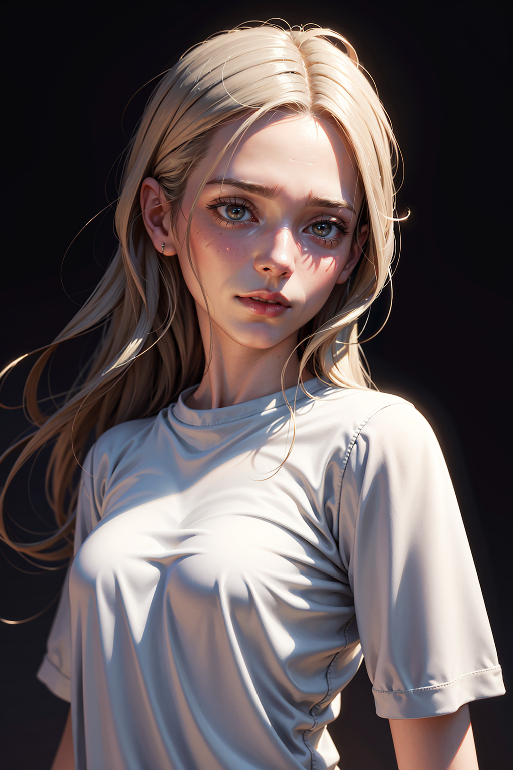 01959-3767874405-dressed, (photo realistic_1.4), (hyper realistic_1.4), (realistic_1.3), (smoother lighting_1.05), (increase cinematic lighting q.png